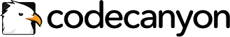 阿荣去香港邮寄验血联系方式
