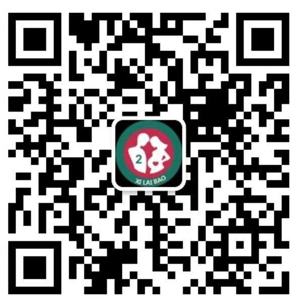 阿荣去香港抽血验男女预约
